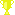 Goldener Pokal (Anzahl: 1)