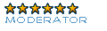 Moderator