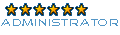 Webmaster