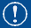 Forum image