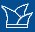Forum image