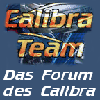 (c) Calibra-team.de