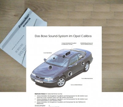 Klick um die Datei 001.JPG in voller Größe zu öffnen