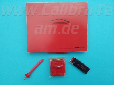 Klick um die Datei 001.jpg in voller Größe zu öffnen