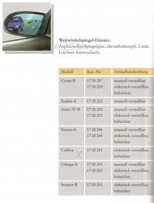 Klick um die Datei 001.jpg in voller Größe zu öffnen