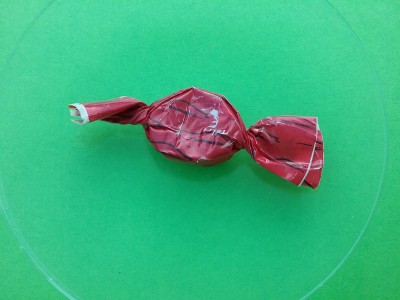 Klick um die Datei 001.jpg in voller Größe zu öffnen