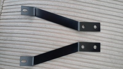 Klick um die Datei 001.jpg in voller Größe zu öffnen