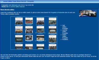 Klick um die Datei 001.png in voller Größe zu öffnen