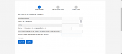 Klick um die Datei 001.png in voller Größe zu öffnen