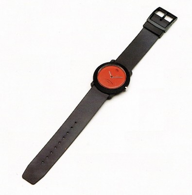 Klick um die Datei 001.jpg in voller Größe zu öffnen