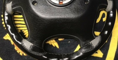 Klick um die Datei 001.jpg in voller Größe zu öffnen