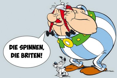 Klick um die Datei 001.jpg in voller Größe zu öffnen