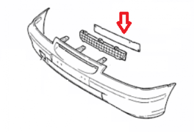 Klick um die Datei 001.png in voller Größe zu öffnen