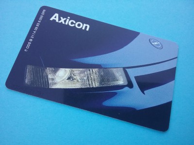 Klick um die Datei 001.jpg in voller Größe zu öffnen