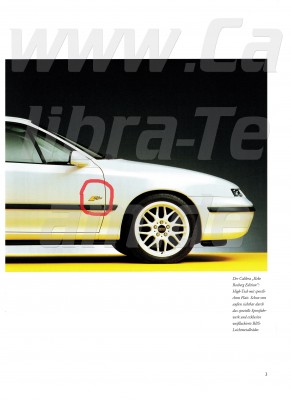 Klick um die Datei 001 CALIBRA KEKE ROSBERG EDITION 9_94-150-1(3).jpg in voller Größe zu öffnen
