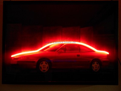 Klick um die Datei 002.JPG in voller Größe zu öffnen