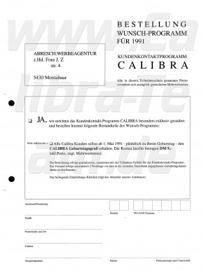Klick um die Datei 002.jpg in voller Größe zu öffnen