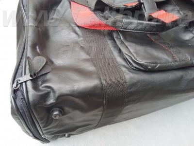 Klick um die Datei 002.jpg in voller Größe zu öffnen