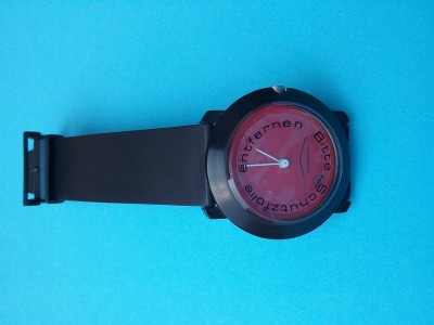 Klick um die Datei 002.jpg in voller Größe zu öffnen