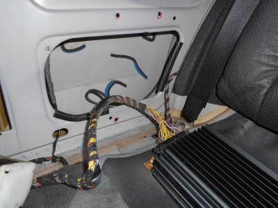 Klick um die Datei 002.JPG in voller Größe zu öffnen