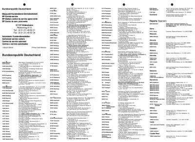 Klick um die Datei 002.jpg in voller Größe zu öffnen