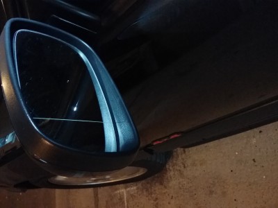 Klick um die Datei 002.jpg in voller Größe zu öffnen