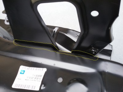 Klick um die Datei 002.jpg in voller Größe zu öffnen
