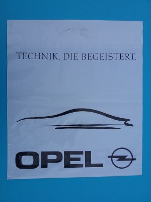 Klick um die Datei 002.jpg in voller Größe zu öffnen