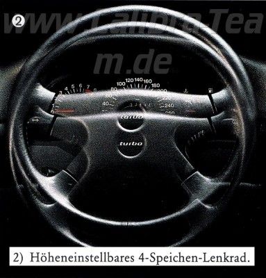 Klick um die Datei 003.jpg in voller Größe zu öffnen