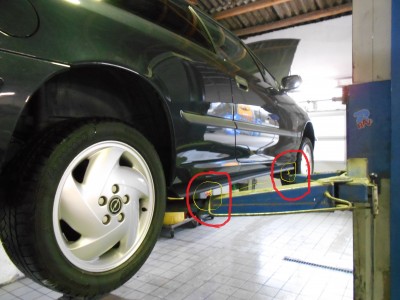 Klick um die Datei 003.JPG in voller Größe zu öffnen