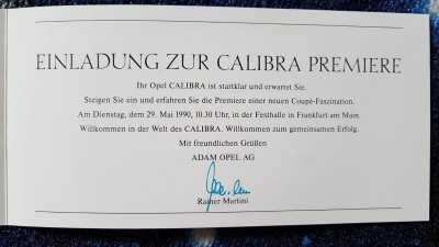 Klick um die Datei 003.jpg in voller Größe zu öffnen