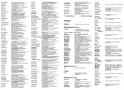 Klick um die Datei 003.jpg in voller Größe zu öffnen