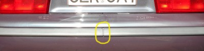Klick um die Datei 003.JPG in voller Größe zu öffnen