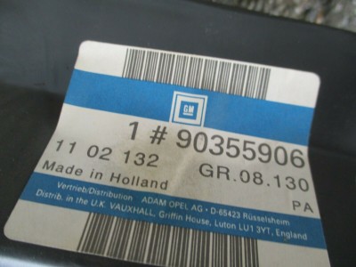 Klick um die Datei 003.jpg in voller Größe zu öffnen