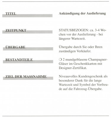 Klick um die Datei 004.jpg in voller Größe zu öffnen