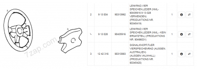 Klick um die Datei 004.png in voller Größe zu öffnen