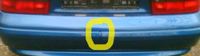Klick um die Datei 004.jpg in voller Größe zu öffnen