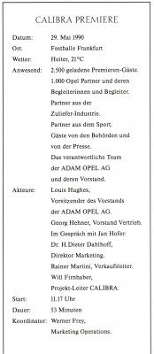 Klick um die Datei 004.jpg in voller Größe zu öffnen