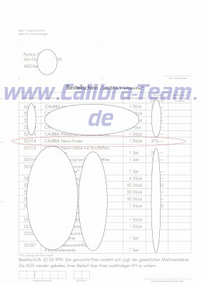 Klick um die Datei 004.jpg in voller Größe zu öffnen