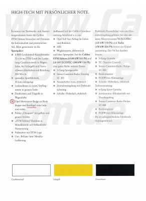 Klick um die Datei 004 CALIBRA DTM EDITION 4_95-50_1 (4).jpg in voller Größe zu öffnen