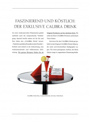 Klick um die Datei 005.jpg in voller Größe zu öffnen