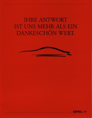Klick um die Datei 005.jpg in voller Größe zu öffnen