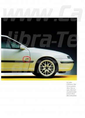 Klick um die Datei 005 CALIBRA DTM EDITION 12_95-20_2 (3).jpg in voller Größe zu öffnen