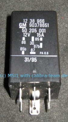 Klick um die Datei 00669319-KSPR.jpg in voller Größe zu öffnen