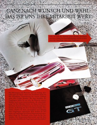 Klick um die Datei 006.jpg in voller Größe zu öffnen