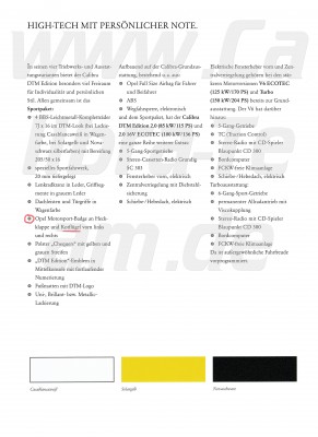 Klick um die Datei 006 CALIBRA DTM EDITION 12_95-20_2 (4).jpg in voller Größe zu öffnen