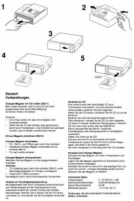Klick um die Datei 007.jpg in voller Größe zu öffnen