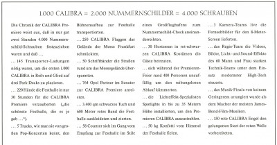 Klick um die Datei 008.jpg in voller Größe zu öffnen