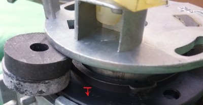 Klick um die Datei 010.jpg in voller Größe zu öffnen