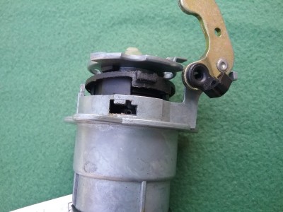 Klick um die Datei 012.jpg in voller Größe zu öffnen
